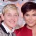 Ellen-DeGeneres-Throws-Support-Behind-Kris-Jenner-After-Her-Moms-Death.jpg
