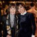 Following Kris Jenner's announcement, fans flooded social media with condolences and memories of MJ's appearances on the family's reality shows.