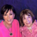 Kris Jenner’s Mom MJ Dies at 91: See Her Touching Tribute