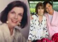 Kris Jenner's mom, Mary Jo 'MJ' Campbell, dead at 91