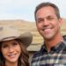 Noem has been notably quiet on social media