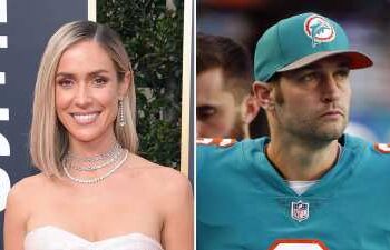 Everything Kristin Cavallari and Jay Cutler Have Said About Their Split