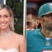 Everything Kristin Cavallari and Jay Cutler Have Said About Their Split