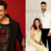 Krushna Abhishek Home: From Krushna Abhishek’s California house to Vicky Jain’s Rs 50 crore home: Celebrities who own several luxurious properties