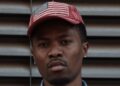 Kwesi Arthur talks first U.S. tour, ‘Redemption Valley,’ and independence