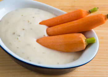 World Cup Tourists Are Getting Busted by TSA for Trying to Smuggle Ranch Dressing