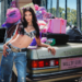 Kylie Cantrall 'Valley Girl Problems' EP Announced: Release Date