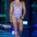 Ilona Maher walks the runway at the Sports Illustrated Swimsuit Runway Show on May 30, 2026Credit: Hoo-me.com/MediaPunch/Shutterstock