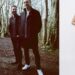 Kylie Minogue Features on New Snow Patrol Track 'These Alarms'
