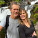 Kevin Bacon and Kyra SedgwickCredit: Kevin Bacon/Instagram