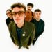 LOATHING AND LOVEABLE | YARD ACT RETURN WITH NEW ALBUM ‘YOU’RE GONNA NEED A LITTLE MUSIC”