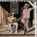 LOCASH keep the good times rolling with new EP 'Let The Country Music Play'