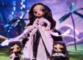 L.O.L. Surprise! Music Festival collection: Where to buy Jennie and Rosalía dolls
