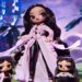 L.O.L. Surprise! Music Festival collection: Where to buy Jennie and Rosalía dolls
