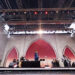 LU music groups to join Michael W. Smith, Jason Crabb at July 4 Salute to America event in D.C.