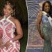 LaToya Malcolm, former Miss Universe Jamaica finalist, dead at 35