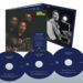 'Labi Siffre 3CD Collection'