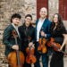 Lakes Area Music Festival’s Prelude Series brings free concerts to central Minnesota - Pine and Lakes Echo Journal