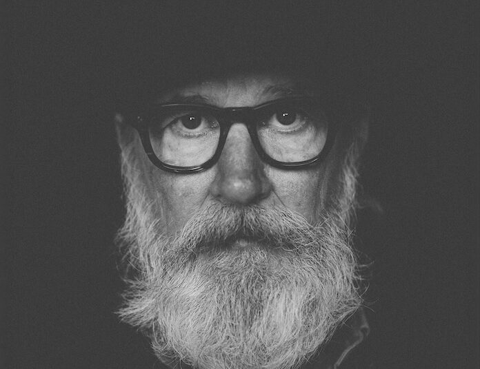 Lambchop Share New Song “The New World Wave” | Under the Radar