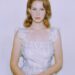 Stereogum home