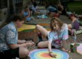 Lancaster Festival returns from July 18-25