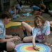Lancaster Festival returns from July 18-25