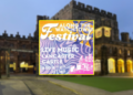 Lancaster's Along The Watchtower festival launches next month