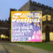 Lancaster's Along The Watchtower festival launches next month