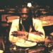 Lancey Foux: The godfather of UK Ug is starting a new chapter