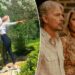 'Landman' star Ali Larter says life in Idaho is 'simpler' after ditching Los Angeles