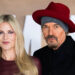 Ali Larter with Billy Bob Thornton