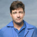 Kyle Chandler on 'Friday Night Lights'Credit: Michael Muller/NBC