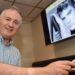 Largs invited to share stories at reminiscence events