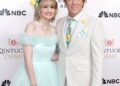 Larry Birkhead On Anna Nicole Smith Doctor's Biopic Trust Me, I’m a Doctor