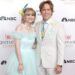 Larry Birkhead On Anna Nicole Smith Doctor's Biopic Trust Me, I’m a Doctor