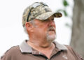 Larry the Cable Guy Hospitalized, Production on His New TV Show Suspended