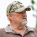 Larry the Cable Guy Hospitalized, Production on His New TV Show Suspended