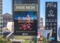 Las Vegas: Park MGM launches parking, dining, entertainment deals for Nevada residents – CDC Gaming