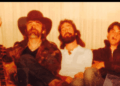 Last Call with John Bohlinger: Musicians Don’t Retire, Because Playing Music Isn’t Just a Job