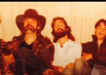 Last Call with John Bohlinger: Musicians Don’t Retire, Because Playing Music Isn’t Just a Job