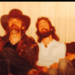 Last Call with John Bohlinger: Musicians Don’t Retire, Because Playing Music Isn’t Just a Job