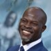 Last Year, Djimon Hounsou Said He Was Struggling Financially And Underpaid. Court Filings Just Revealed His Salaries From Seven Recent Films. What Do You Think?