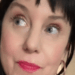 Influencer Deaths of 2026
