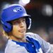 Latest Baseball America mock hints Royals may be forced into dangerous draft strategy