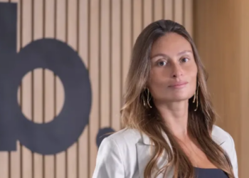 Latest Music Industry Hires: Believe, Play MPE, Alta Music, More
