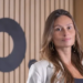 Latest Music Industry Hires: Believe, Play MPE, Alta Music, More