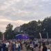 Latest as popular music festival near Stroud with big names to return
