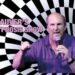 Laugh Until You're Hypnotized! | Entertainment