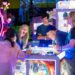 Launch Family Entertainment advances strategic growth in first half of 2026 – Amusement Today