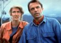 Laura Dern Breaks Silence on ‘Jurassic Park’ Costar and ‘Lifetime Friend’ Sam Neill’s Death at 78